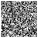 QR code with Brush Of Wings Ministries Inc contacts