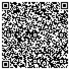 QR code with Horsefield Construction contacts