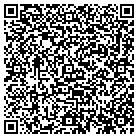 QR code with Jeff Kluck Construction contacts
