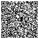QR code with Jim Jenkins contacts