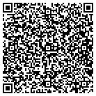 QR code with John G Moreland Ins Res contacts