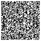 QR code with Kelley Insurance Service contacts