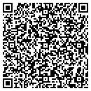 QR code with Carter C Augustus contacts