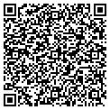 QR code with Kyle Ball contacts