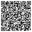 QR code with Lacey E Burd contacts