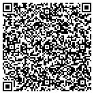 QR code with Catherine Sister Morrissey contacts