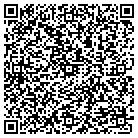 QR code with Larry And Debbie Logsdon contacts