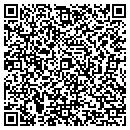 QR code with Larry D & Linda K Mars contacts