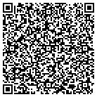 QR code with College Auto Sales Of Florida contacts