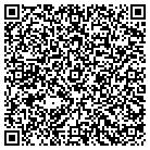 QR code with Latino Alliance Of Greater Toledo contacts