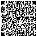 QR code with Mark Steger Const contacts
