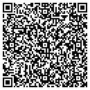 QR code with Scott Ellen B PhD contacts