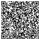 QR code with Scott's Express contacts