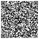 QR code with Youngs Professional Home Health contacts