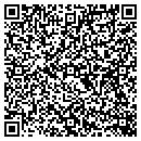 QR code with Scrubby Dutch Cleanimb contacts
