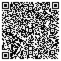 QR code with L C Transtport Inc contacts