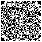 QR code with Anyplace 24 Hour Emergency Hampton Locksmith contacts