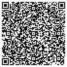 QR code with Mobile Diagnostic Imaging contacts