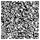 QR code with Chabad Of Park Heights contacts