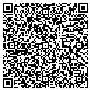 QR code with Lucas William contacts