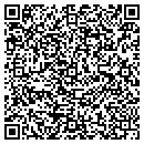 QR code with Let's Get It Inc contacts