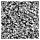 QR code with Chaps Ahoy Mission contacts