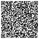 QR code with Midwest Constructors Inc contacts