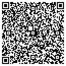 QR code with Macri James contacts