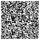 QR code with Lewis David Edward Cestui Qu contacts