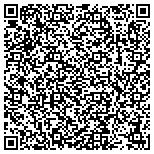QR code with Anytime 24 Hour Emergency Norfolk Locksmith Serv contacts