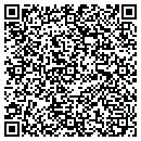 QR code with Lindsay A Olrich contacts