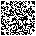 QR code with Link Web Services contacts