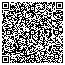 QR code with Lisa Bellman contacts