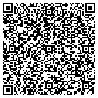 QR code with Little Kings & Queens Dc&7 Elc contacts