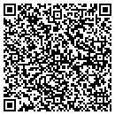 QR code with Quality Home Improvements contacts