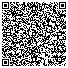 QR code with Christway Christian Bapt Chr contacts