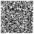 QR code with Senior Solutions Of Greater Sain contacts