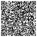 QR code with Sonic Drive-In contacts