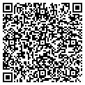 QR code with Chapple Rick V contacts