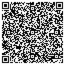 QR code with Minard Benjamin contacts