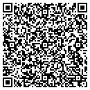 QR code with Lonas Group Ltd contacts