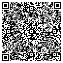 QR code with Bloomers The Clown & Pals contacts