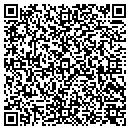 QR code with Schueller Construction contacts