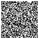 QR code with Lori Coci contacts