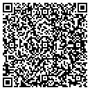 QR code with Lorraine M Pietrzak contacts