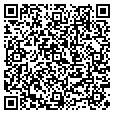 QR code with Lotte Jas contacts