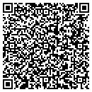 QR code with Niemann Interiors contacts