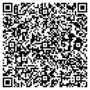 QR code with Louise Lost & Found contacts