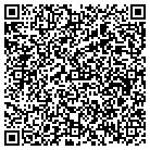QR code with Congrg Beth Abraham Study contacts