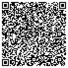 QR code with SewFine Machine Quilting, LLC contacts